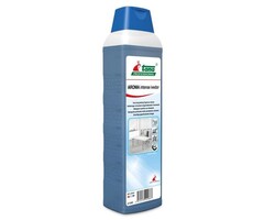 Tana Tana AROMA intense ivedor - 1l