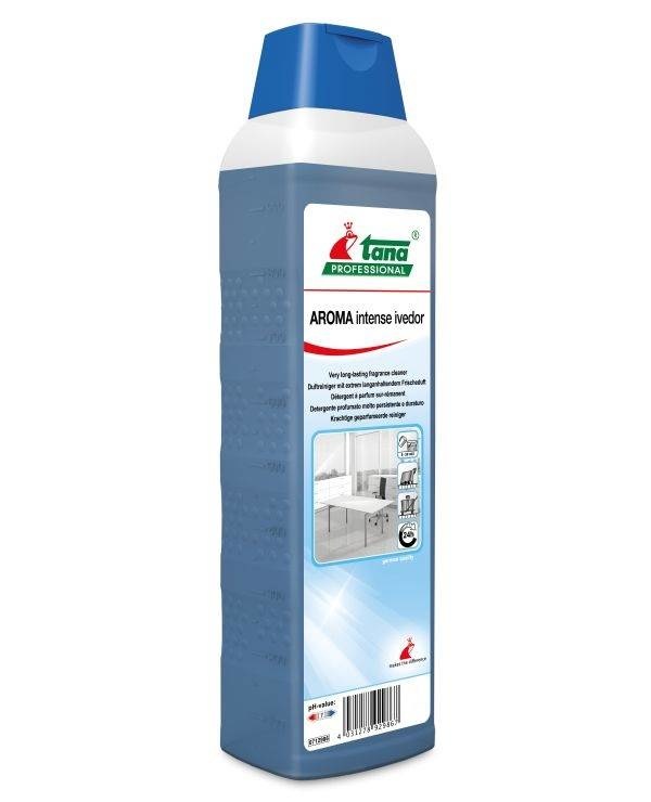 Tana Tana AROMA intense ivedor - 1l