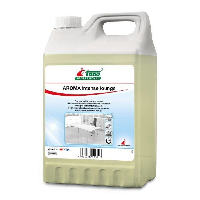 Tana Tana AROMA intense lounge - 5l