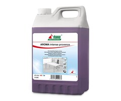 Tana Tana AROMA intense provence - 5l