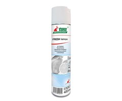 Tana Tana Fresh lemon - 400ml