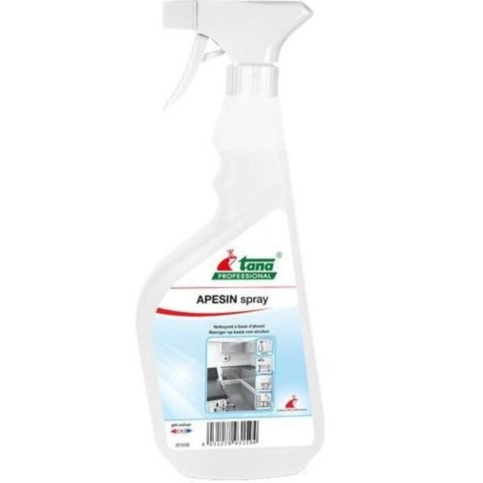 Tana Tana APESIN spray - 750ml