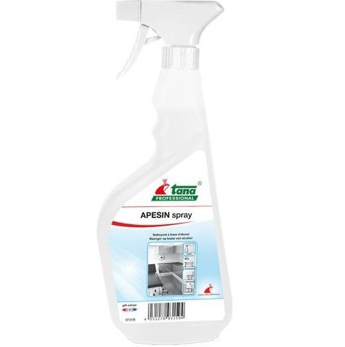 Tana Tana APESIN spray - 750ml