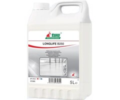 Tana Tana LONGLIFE B 250 - 5 L