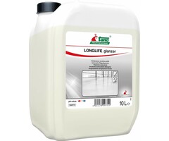 Tana Tana LONGLIFE glanzer - 10 L