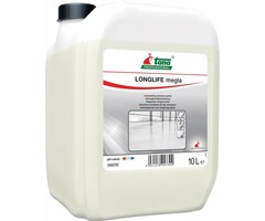 Tana Tana LONGLIFE megla - 10 L