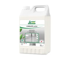 Tana Tana LONGLIFE polish - 5 L