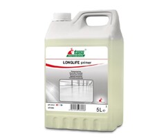 Tana Tana LONGLIFE primer - 5 L