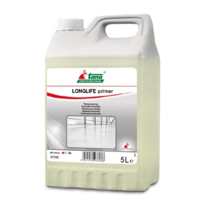 Tana Tana LONGLIFE primer - 5 L