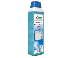 Tana Tana TANEX AZ 70 - 1 L