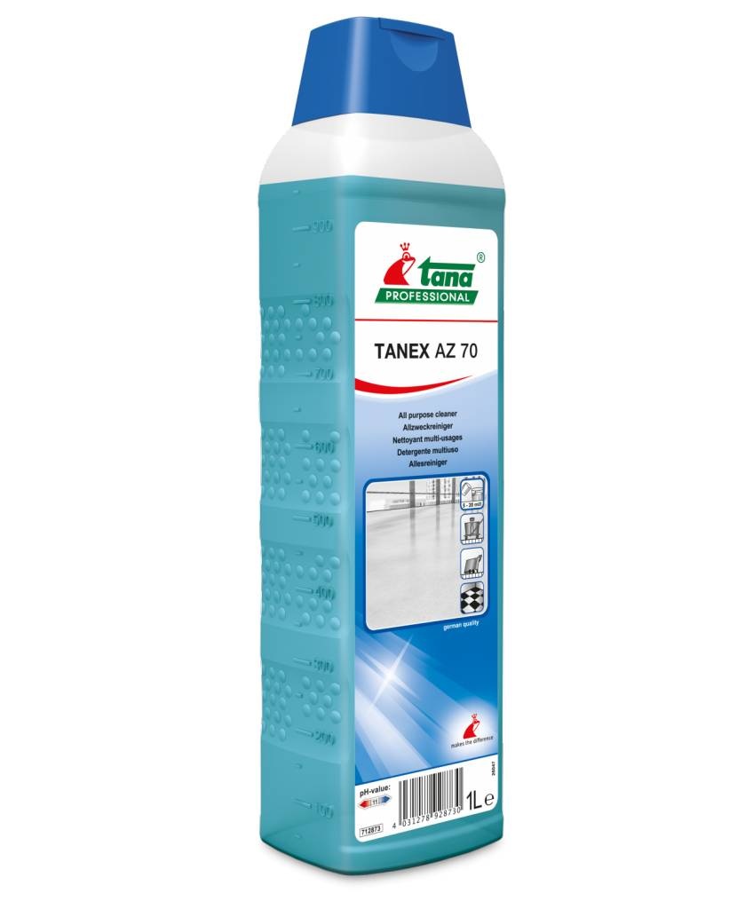 Tana Tana TANEX AZ 70 - 1 L
