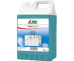 Tana Tana TANEX AZ 70 - 5 L