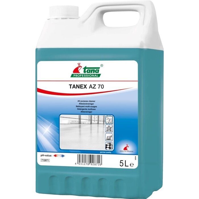 Tana Tana TANEX AZ 70 - 5 L