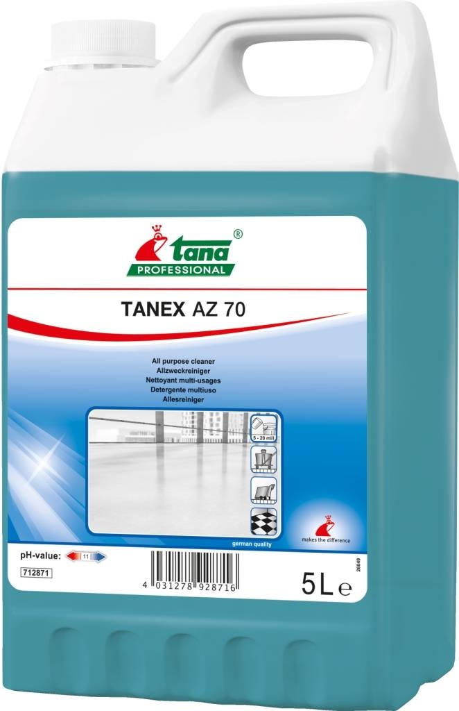 Tana Tana TANEX AZ 70 - 5 L