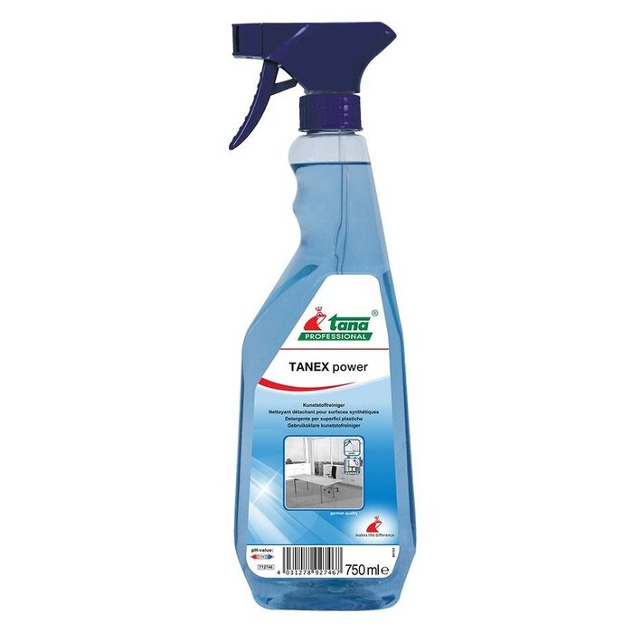 Tana Tana TANEX power - 750ml