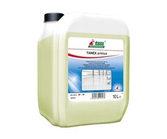 Tana Tana TANEX primus - 10 L
