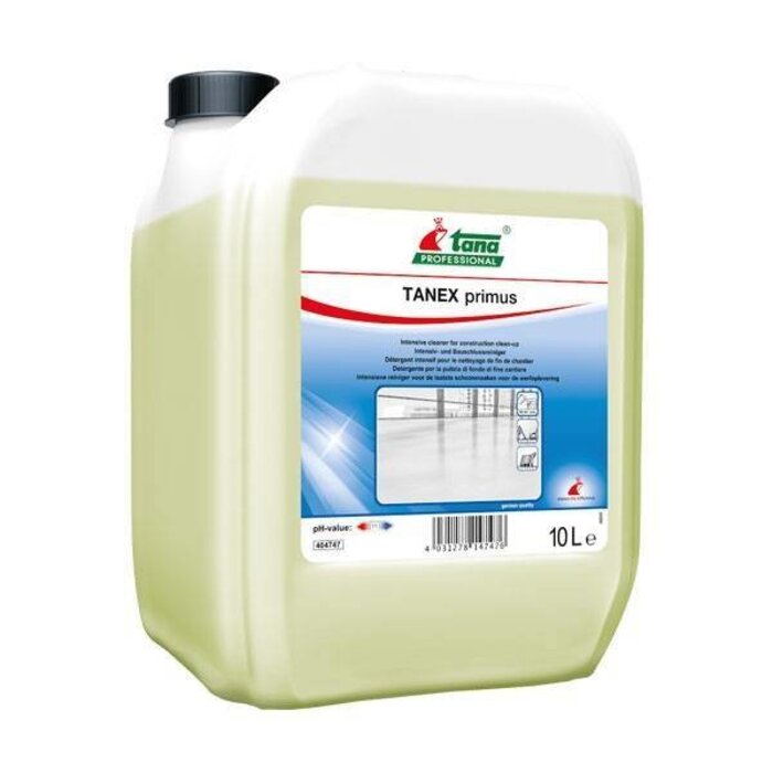 Tana Tana TANEX primus - 10 L