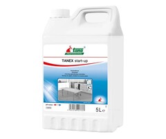 Tana Tana TANEX Start-up - 5 L