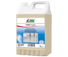 Tana Tana TANEX trophy - 5 L