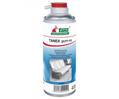 Tana Tana TANEX gum-ex - 400ml
