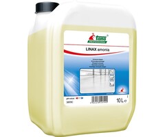 Tana Tana LINAX amonia - 10 L