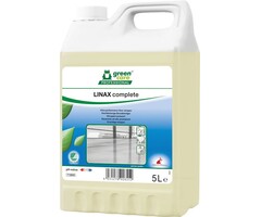 Tana Tana LINAX complete - 5 L