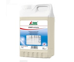 Tana Tana LINAX extreme - 5 L