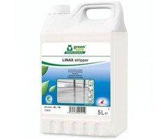 Tana Tana LINAX stripper - 5 L