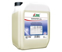 Tana Tana QUICKSTRIP alka - 10 L