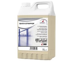 Tana Tana QUICKSTRIP turbo - 5 L