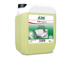 Tana Tana TUBA spray-ex - 10 L