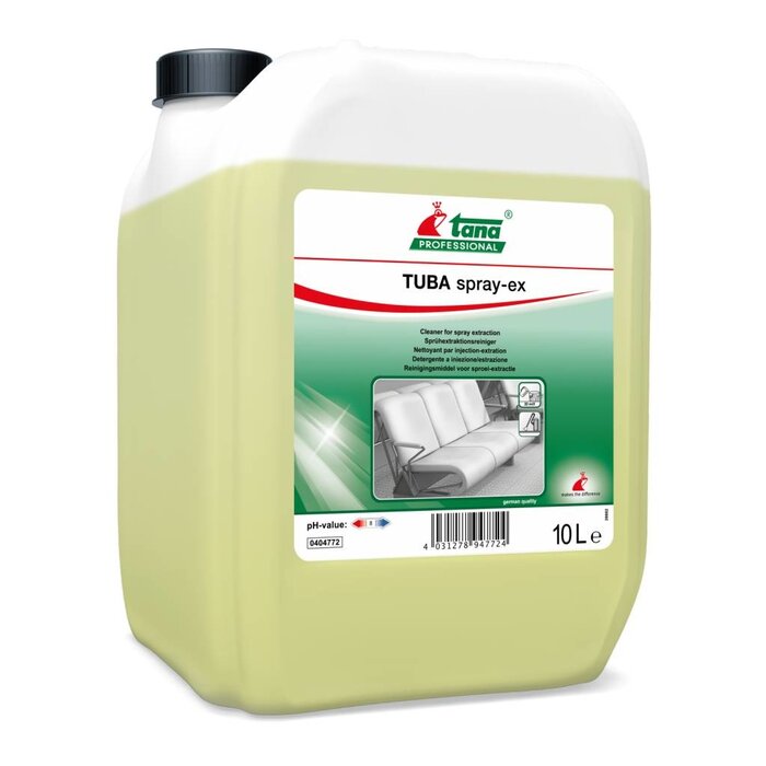 Tana Tana TUBA spray-ex - 10 L