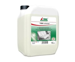 Tana Tana TUBA universal - 10 L