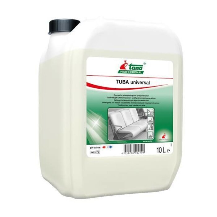 Tana Tana TUBA universal - 10 L