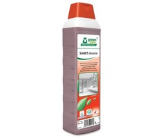 Tana Tana SANET alkastar - 1l
