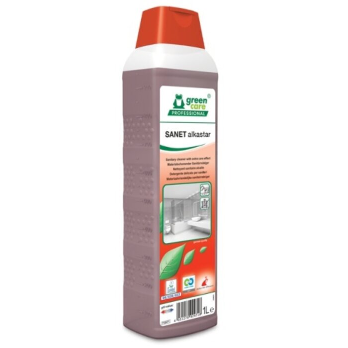 Tana Tana SANET alkastar - 1l