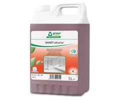 Tana Tana SANET alkastar - 5l