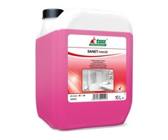 Tana Tana SANET ivecid - 10l