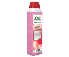 Tana Tana SANET lavocid - 1l