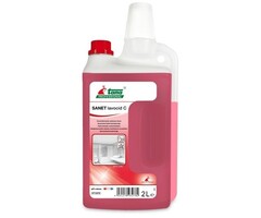 Tana Tana SANET lavocid C - 2l