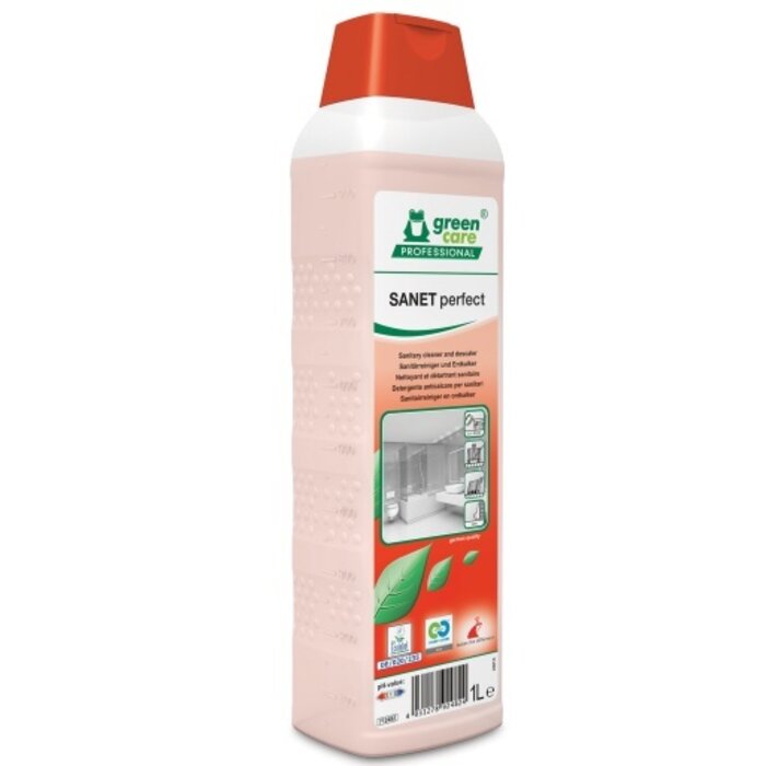Tana Tana SANET perfect - 1l