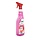 Tana SANET spray - 750ml