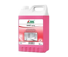 Tana Tana SANET spray - 5l