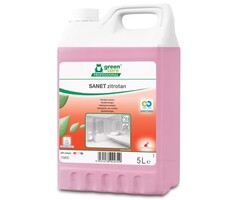 Tana Tana SANET zitrotan - 5l