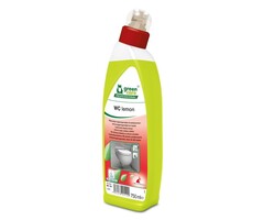 Tana Tana WC lemon - 750ml