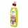 Tana WC lemon - 750ml