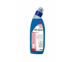 Tana Tana WC liquid - 750ml