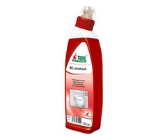 Tana Tana WC ultrafresh - 750ml