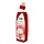 Tana WC ultrafresh - 750ml