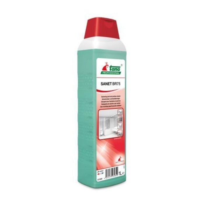 Tana Tana SANET BR 75 - 1 L